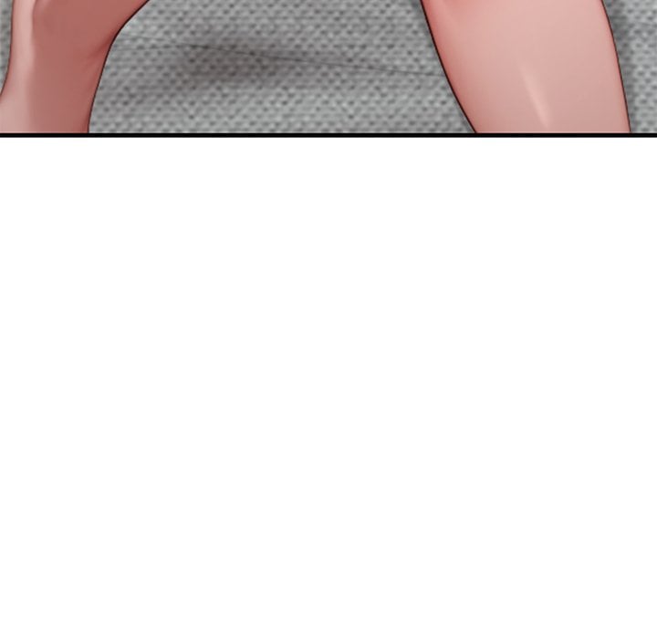 Paradox - Chapter 32 Page 107