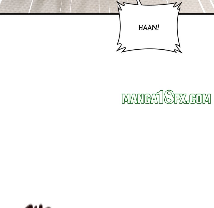 Paradox - Chapter 32 Page 124