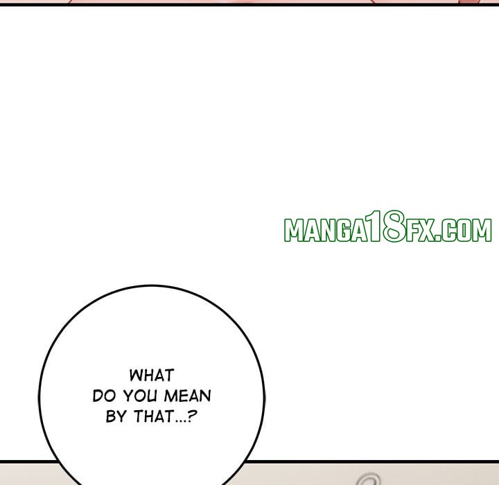 Paradox - Chapter 32 Page 133