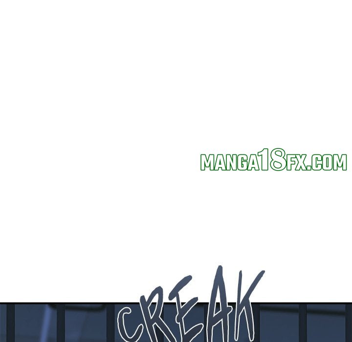 Paradox - Chapter 32 Page 14