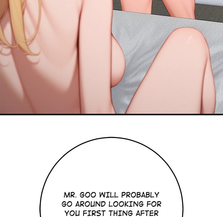 Paradox - Chapter 32 Page 141