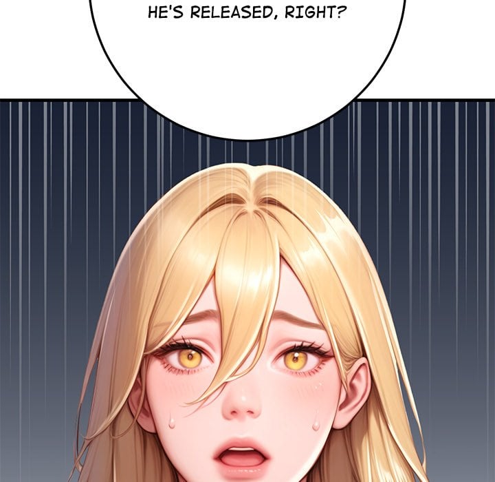 Paradox - Chapter 32 Page 142