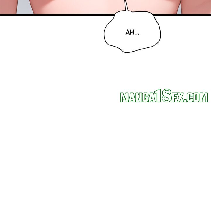 Paradox - Chapter 32 Page 144