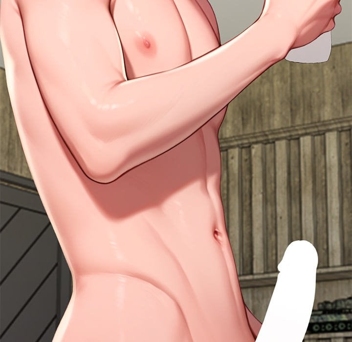 Paradox - Chapter 32 Page 152