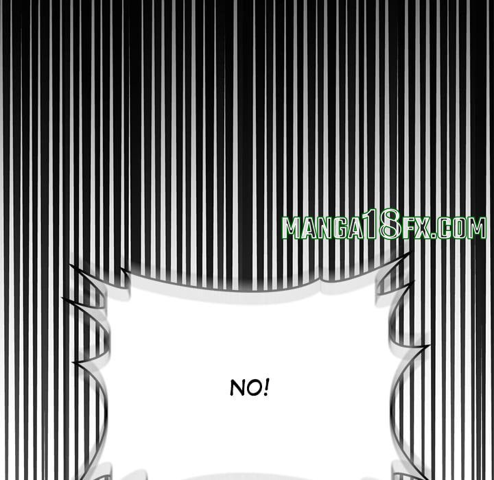 Paradox - Chapter 32 Page 160