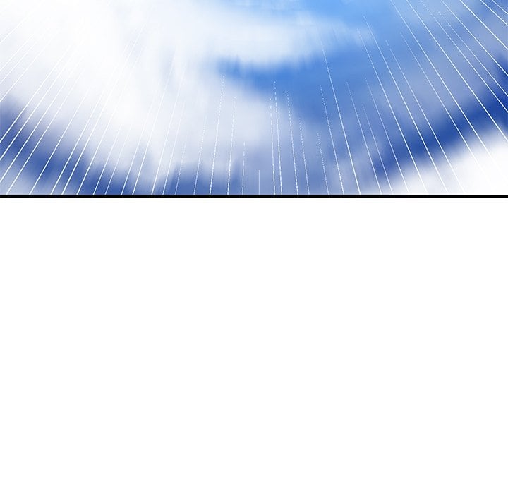 Paradox - Chapter 32 Page 170