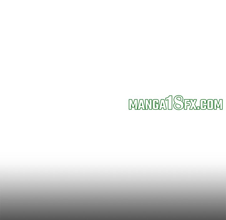 Paradox - Chapter 32 Page 171