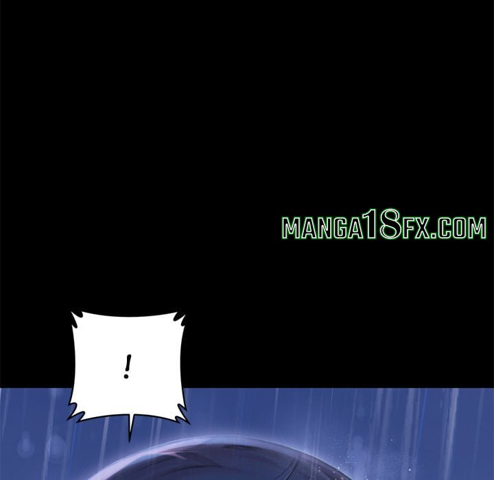 Paradox - Chapter 32 Page 183