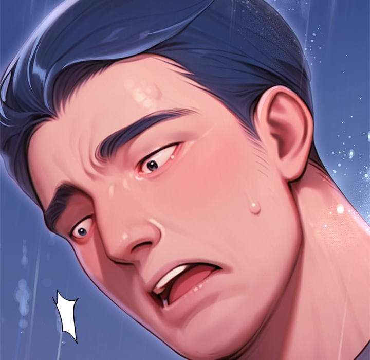 Paradox - Chapter 32 Page 184