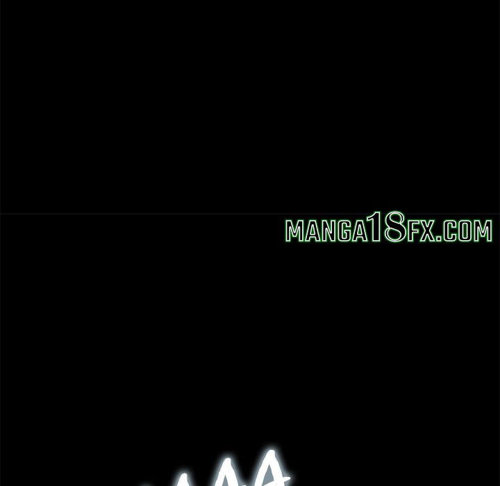 Paradox - Chapter 32 Page 198