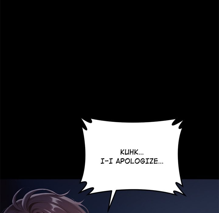 Paradox - Chapter 32 Page 204