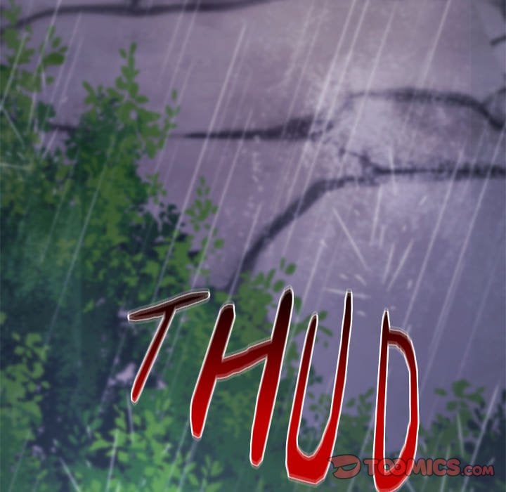 Paradox - Chapter 32 Page 225