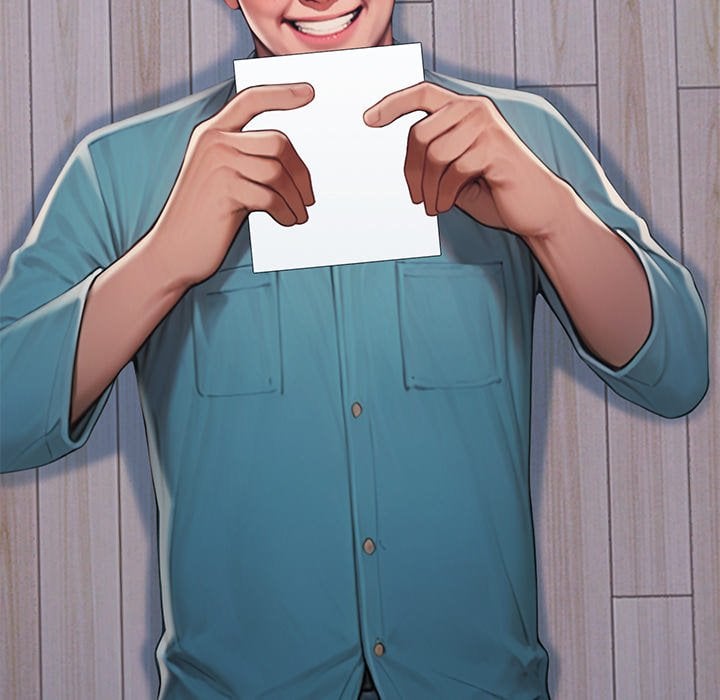 Paradox - Chapter 32 Page 247