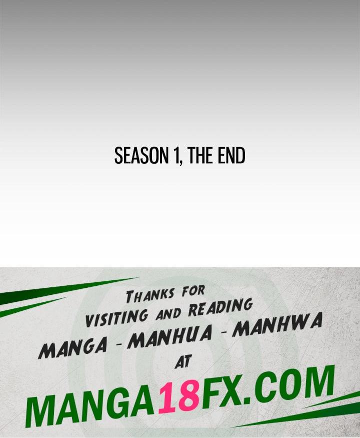 Paradox - Chapter 32 Page 253