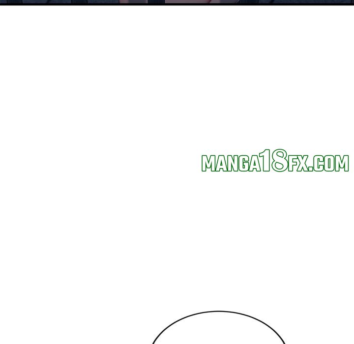 Paradox - Chapter 32 Page 28