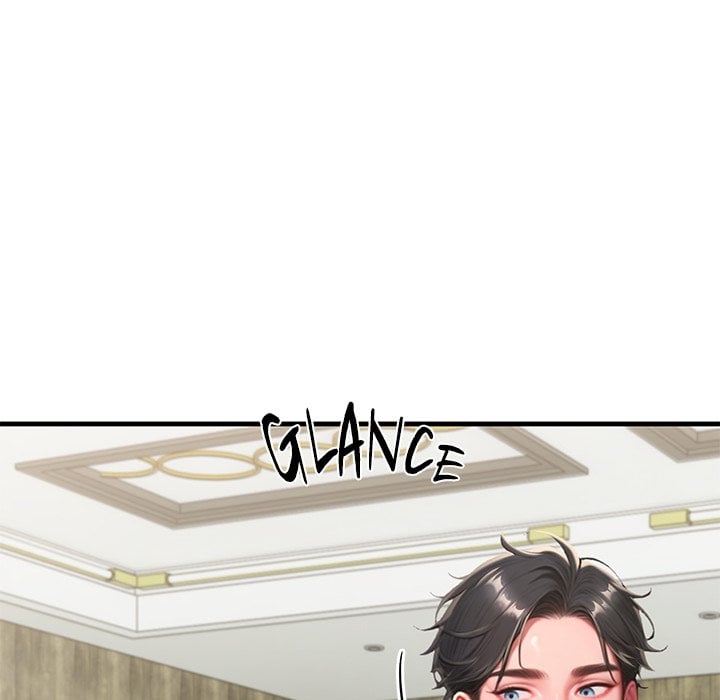 Paradox - Chapter 32 Page 48