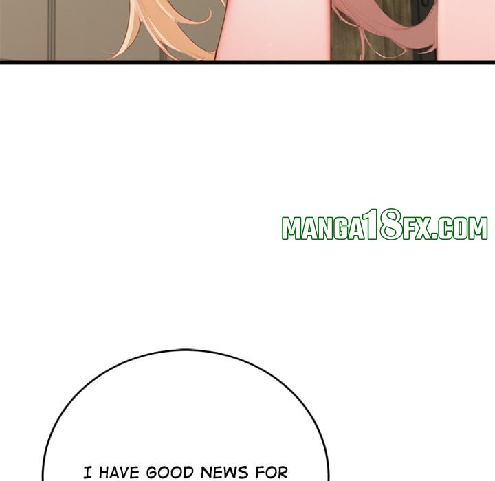 Paradox - Chapter 32 Page 59