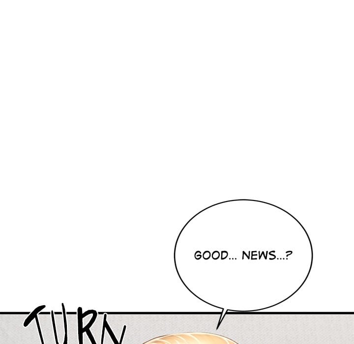 Paradox - Chapter 32 Page 62