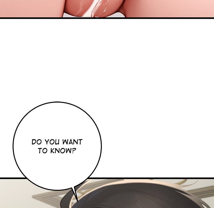 Paradox - Chapter 32 Page 76