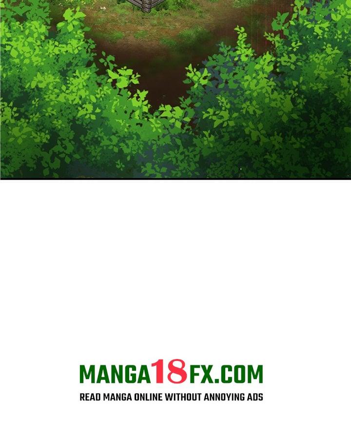 Paradox - Chapter 32 Page 8