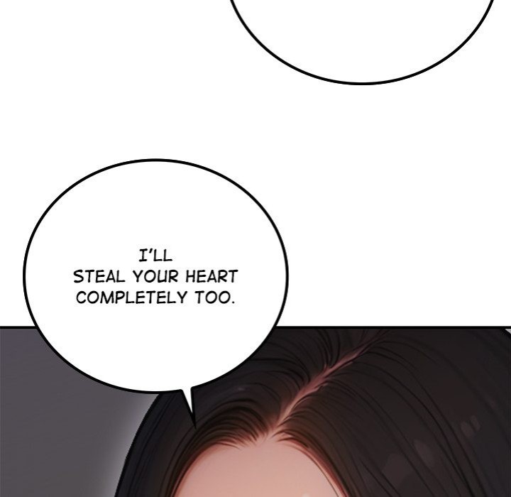 Paradox - Chapter 5 Page 10