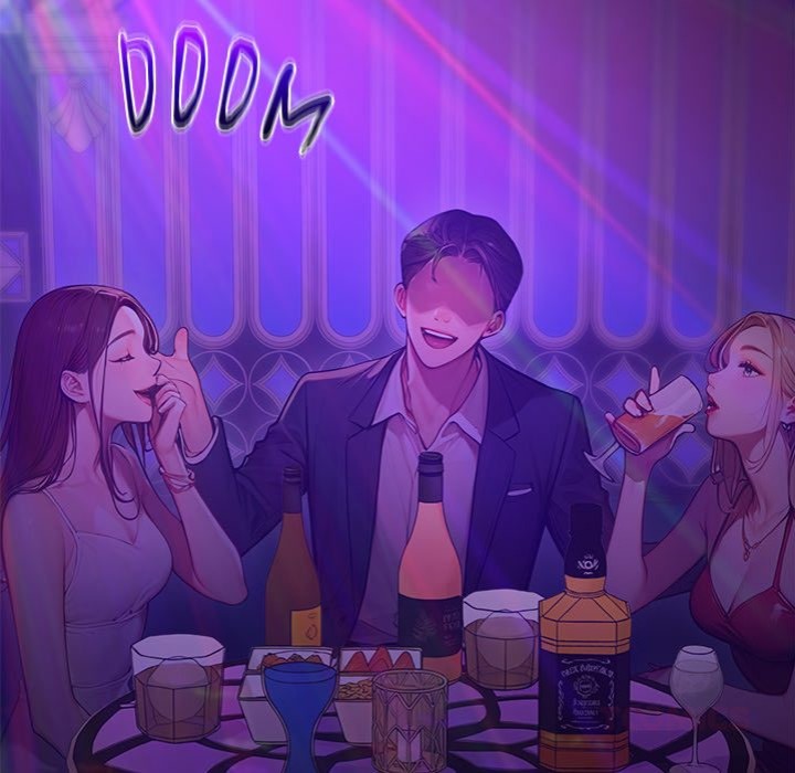 Paradox - Chapter 5 Page 100