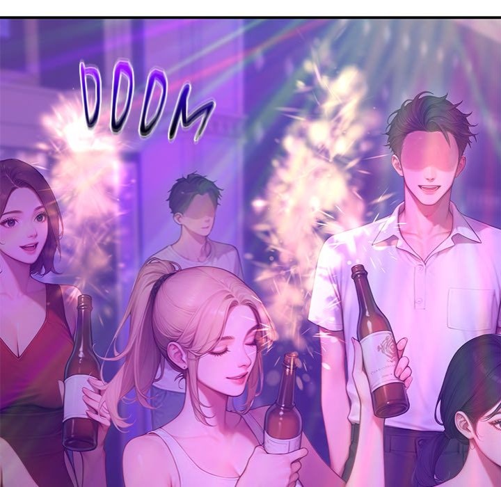 Paradox - Chapter 5 Page 102