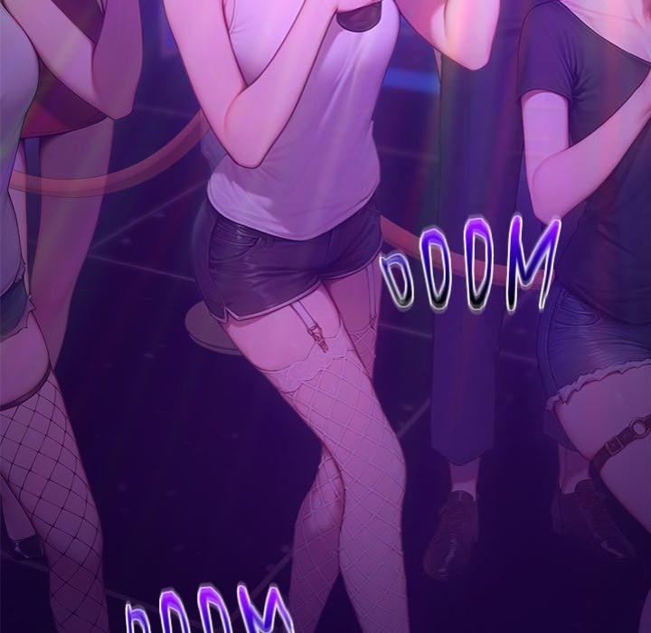 Paradox - Chapter 5 Page 103