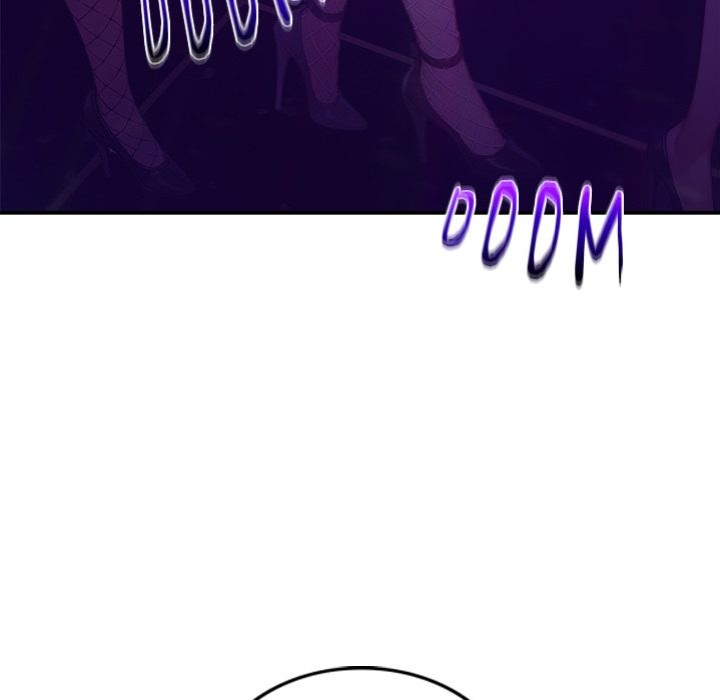 Paradox - Chapter 5 Page 104