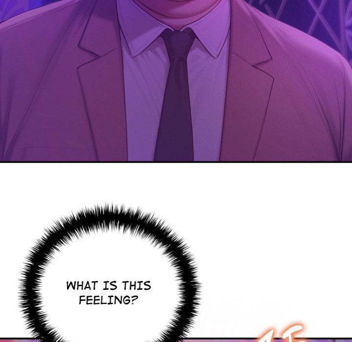 Paradox - Chapter 5 Page 106