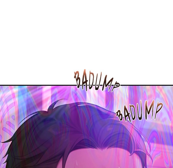 Paradox - Chapter 5 Page 108