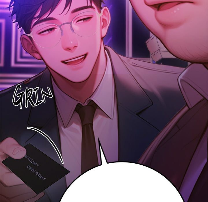 Paradox - Chapter 5 Page 111