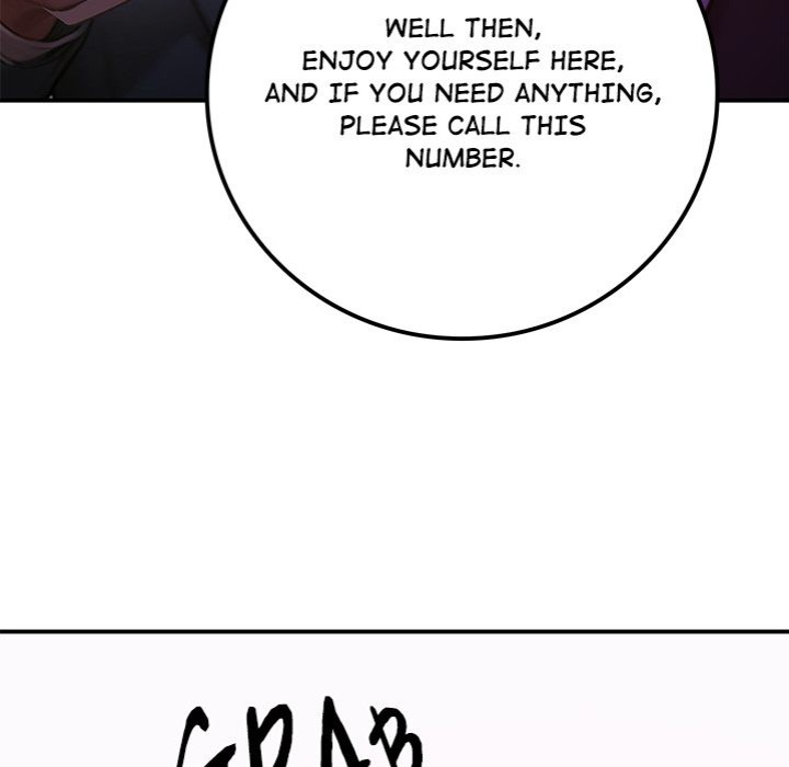 Paradox - Chapter 5 Page 112