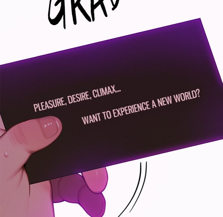 Paradox - Chapter 5 Page 113