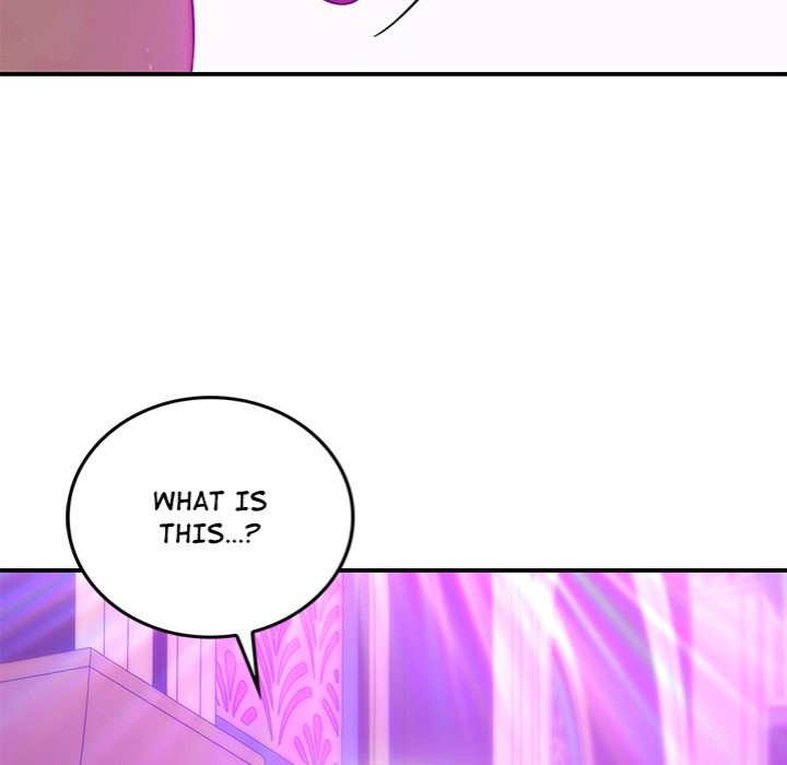 Paradox - Chapter 5 Page 114