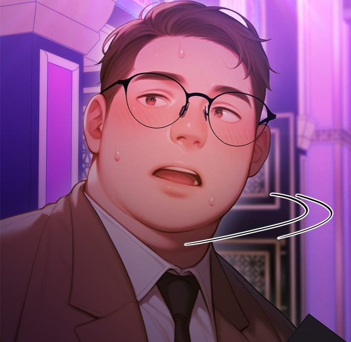 Paradox - Chapter 5 Page 115