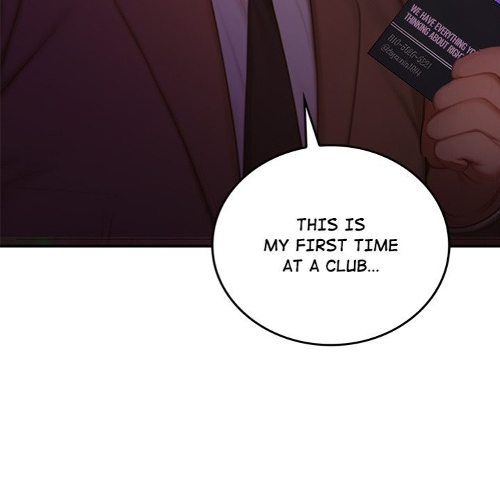 Paradox - Chapter 5 Page 116