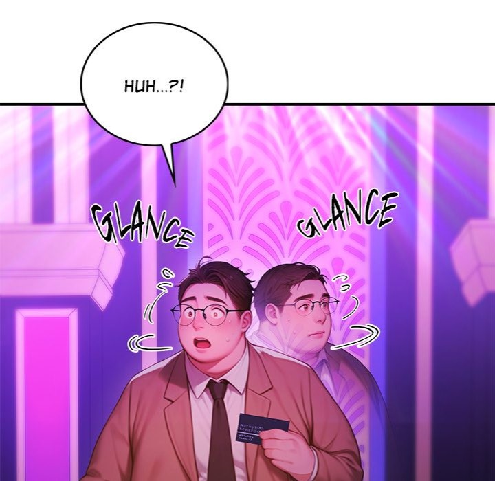 Paradox - Chapter 5 Page 117