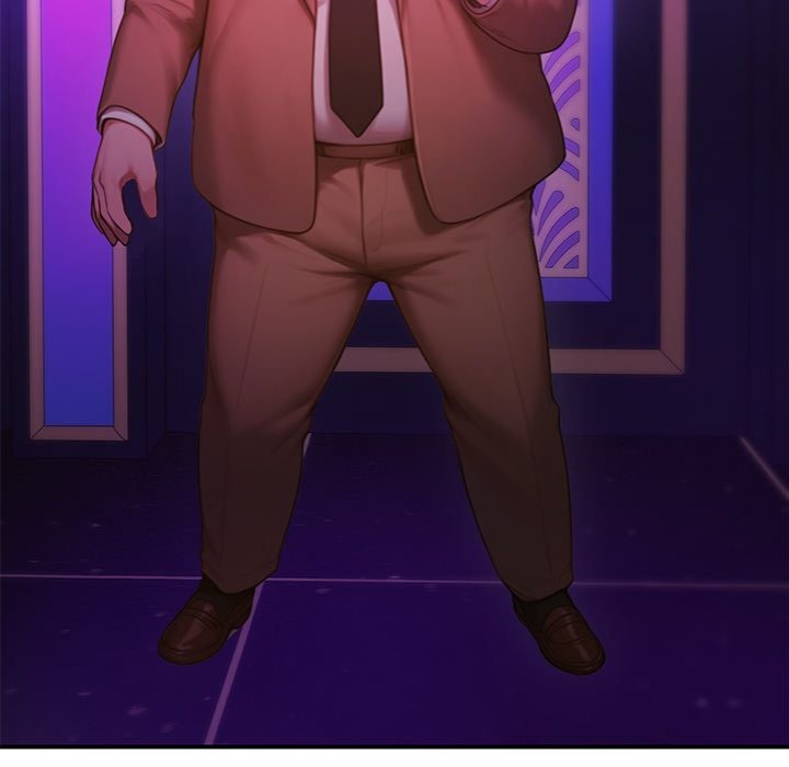 Paradox - Chapter 5 Page 118