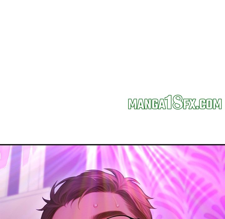 Paradox - Chapter 5 Page 119