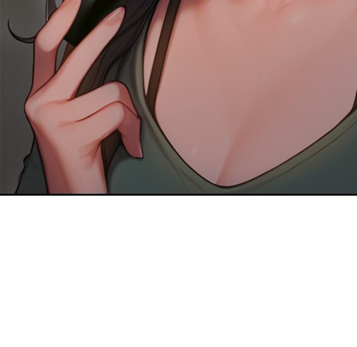 Paradox - Chapter 5 Page 12