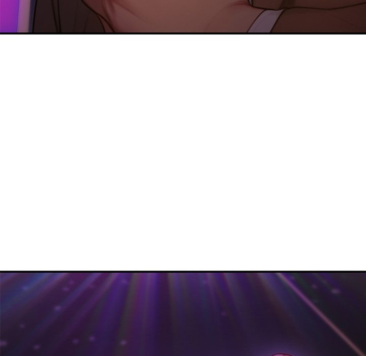 Paradox - Chapter 5 Page 121