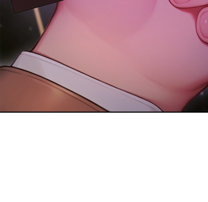 Paradox - Chapter 5 Page 123