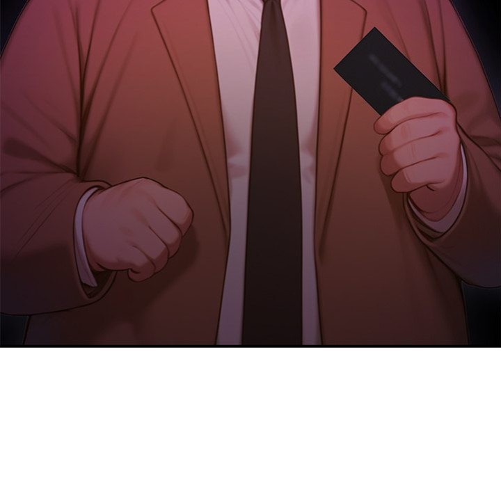 Paradox - Chapter 5 Page 125