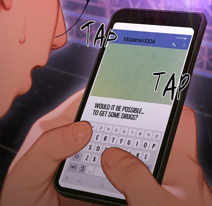 Paradox - Chapter 5 Page 129