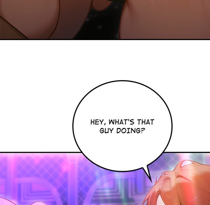 Paradox - Chapter 5 Page 130