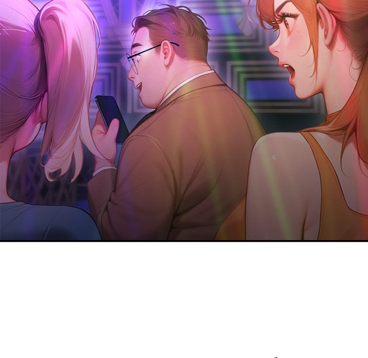 Paradox - Chapter 5 Page 131