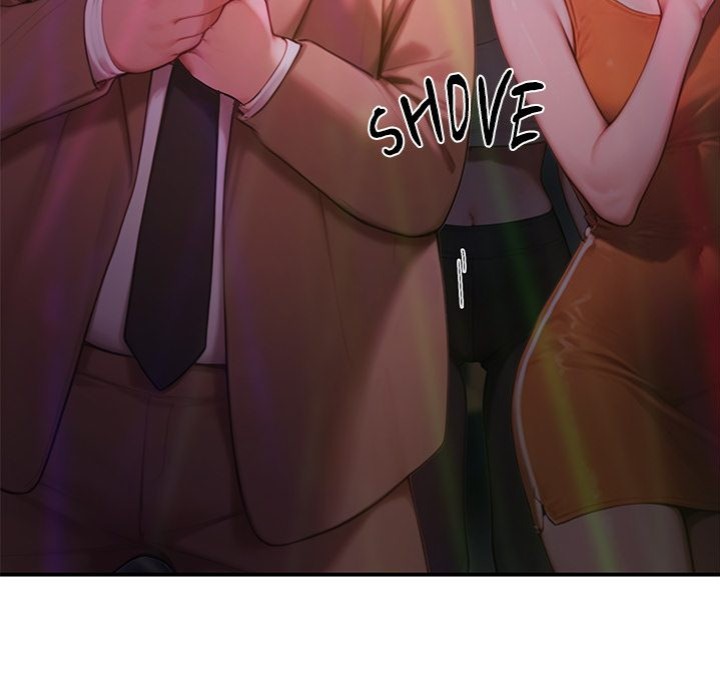 Paradox - Chapter 5 Page 133