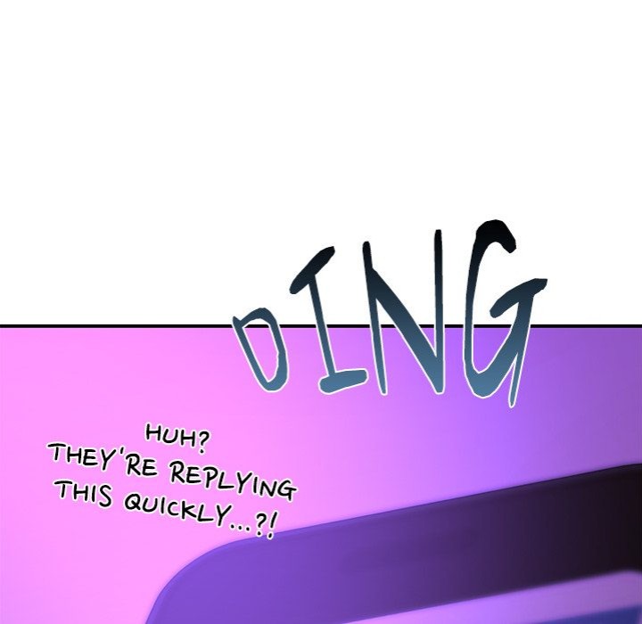 Paradox - Chapter 5 Page 136