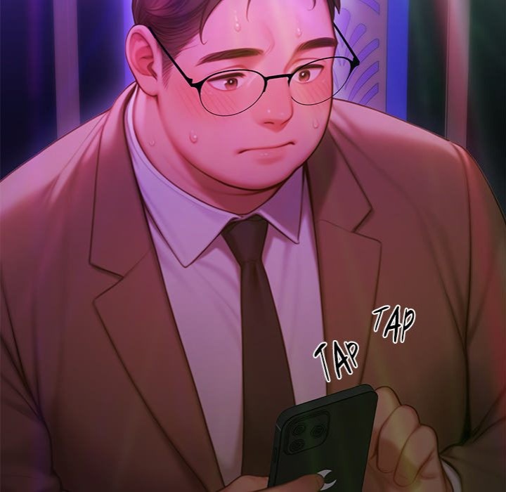 Paradox - Chapter 5 Page 139